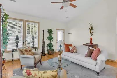 35 Stroud Will Court, Rocky Point, NC 28457 - Photo 7