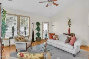 35 Stroud Will Ct, Rocky Point, NC 28457 - Photo 7