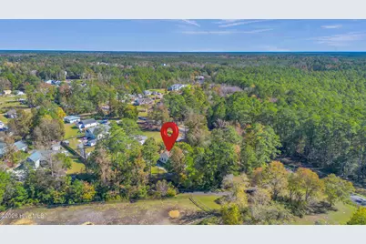 35 Stroud Will Court, Rocky Point, NC 28457 - Photo 39