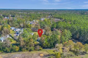 35 Stroud Will Ct, Rocky Point, NC 28457 - Photo 39