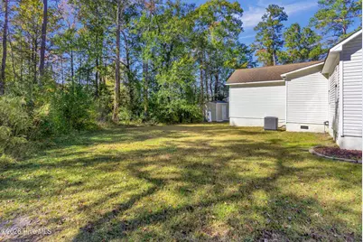 35 Stroud Will Court, Rocky Point, NC 28457 - Photo 31