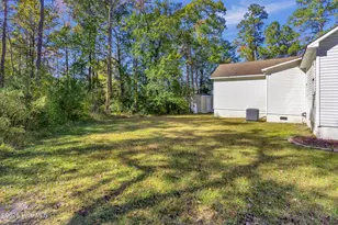35 Stroud Will Ct, Rocky Point, NC 28457 - Photo 31
