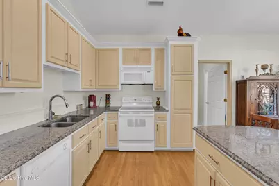 35 Stroud Will Court, Rocky Point, NC 28457 - Photo 11