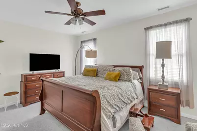 35 Stroud Will Court, Rocky Point, NC 28457 - Photo 15