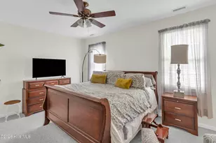 35 Stroud Will Ct, Rocky Point, NC 28457 - Photo 15