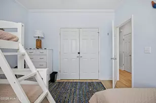 122 NE 12th St, Oak Island, NC 28465 - Photo 23