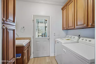 122 NE 12th Street, Oak Island, NC 28465 - Photo 49