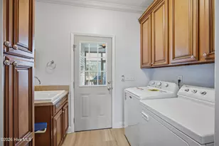 122 NE 12th St, Oak Island, NC 28465 - Photo 49