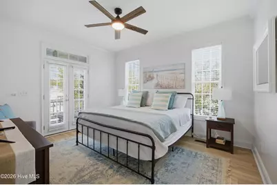 122 NE 12th Street, Oak Island, NC 28465 - Photo 25