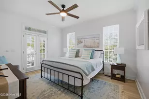 122 NE 12th St, Oak Island, NC 28465 - Photo 25