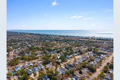 122 NE 12th Street, Oak Island, NC 28465 - Photo 53