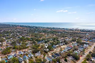 122 NE 12th St, Oak Island, NC 28465 - Photo 53