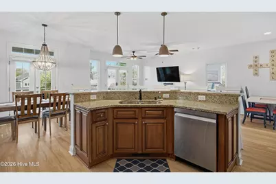 122 NE 12th Street, Oak Island, NC 28465 - Photo 19