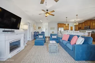 122 NE 12th St, Oak Island, NC 28465 - Photo 7