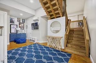 122 NE 12th St, Oak Island, NC 28465 - Photo 27