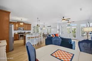 122 NE 12th St, Oak Island, NC 28465 - Photo 17