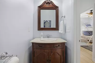 122 NE 12th Street, Oak Island, NC 28465 - Photo 29