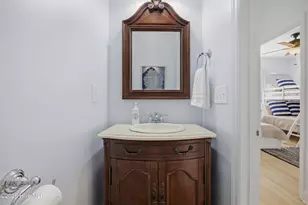 122 NE 12th St, Oak Island, NC 28465 - Photo 29