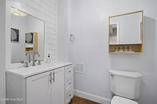 122 NE 12th St, Oak Island, NC 28465 - Photo 29