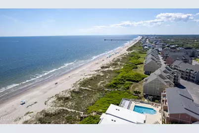122 NE 12th Street, Oak Island, NC 28465 - Photo 57
