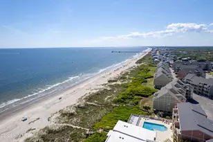 122 NE 12th St, Oak Island, NC 28465 - Photo 57