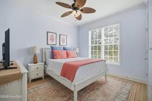 122 NE 12th St, Oak Island, NC 28465 - Photo 25