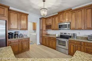 122 NE 12th St, Oak Island, NC 28465 - Photo 21