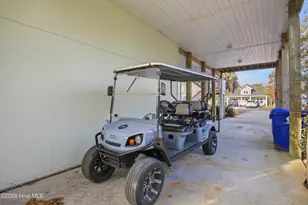 122 NE 12th St, Oak Island, NC 28465 - Photo 5