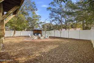 122 NE 12th St, Oak Island, NC 28465 - Photo 33