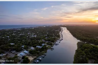 122 NE 12th Street, Oak Island, NC 28465 - Photo 55