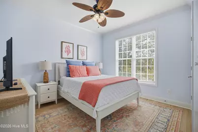 122 NE 12th Street, Oak Island, NC 28465 - Photo 33