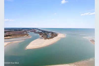 122 NE 12th Street, Oak Island, NC 28465 - Photo 59