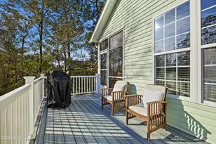 122 NE 12th St, Oak Island, NC 28465 - Photo 35