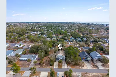122 NE 12th Street, Oak Island, NC 28465 - Photo 51