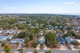122 NE 12th St, Oak Island, NC 28465 - Photo 41