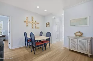 122 NE 12th St, Oak Island, NC 28465 - Photo 19