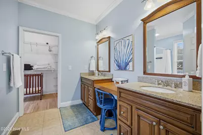 122 NE 12th Street, Oak Island, NC 28465 - Photo 27