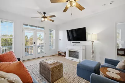 122 NE 12th Street, Oak Island, NC 28465 - Photo 13