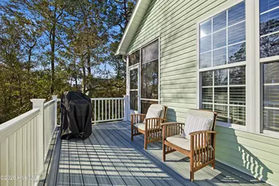 122 NE 12th Street, Oak Island, NC 28465 - Photo 43