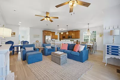 122 NE 12th Street, Oak Island, NC 28465 - Photo 11