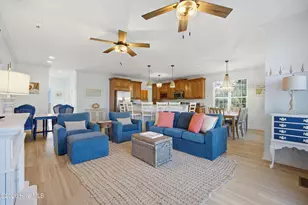 122 NE 12th St, Oak Island, NC 28465 - Photo 11