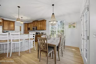 122 NE 12th St, Oak Island, NC 28465 - Photo 11