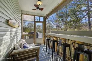 122 NE 12th St, Oak Island, NC 28465 - Photo 37
