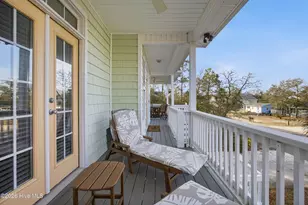 122 NE 12th St, Oak Island, NC 28465 - Photo 39