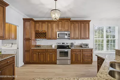122 NE 12th Street, Oak Island, NC 28465 - Photo 23