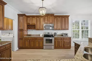 122 NE 12th St, Oak Island, NC 28465 - Photo 23