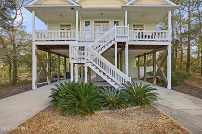 122 NE 12th Street, Oak Island, NC 28465 - Photo 39