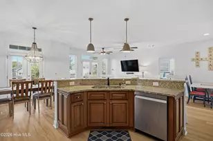 122 NE 12th St, Oak Island, NC 28465 - Photo 15