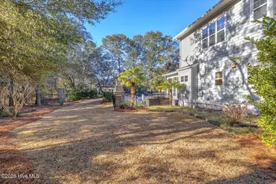 6509 River Vista Drive, Wilmington, NC 28412 - Photo 61