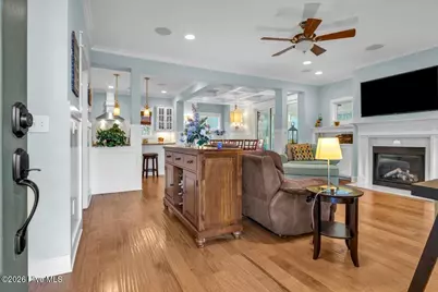 6509 River Vista Drive, Wilmington, NC 28412 - Photo 11